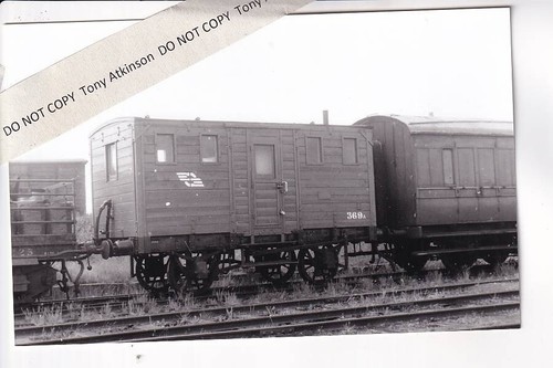Holzarbeiten lieferwagen - holzarbeiten, nr