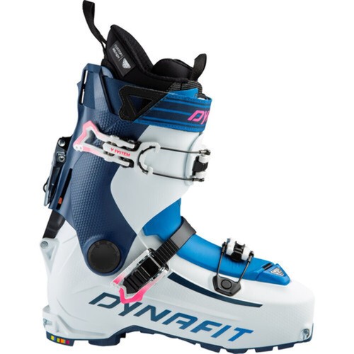 Women dynafit hoji pu - women's,
