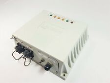 LANCOM OAP-54 Wireless Dual Band Outdoor Accesspoint Heizung Kühlung IP66