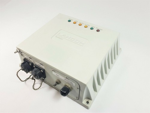 Lancom oap wireless dual - lancom, oap-54