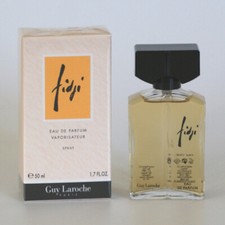 Guy Laroche, fidji, EDP 50ml
