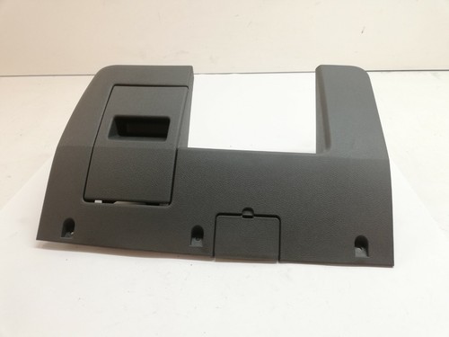 Ford fiesta ablagefach - ford,