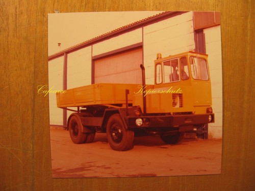 1960 altes foto - altes,