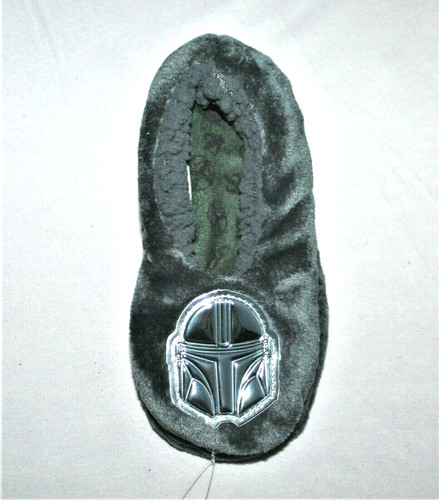 Neu primark disney - star, wars