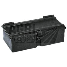 Werkzeugkiste 270x90x151 für