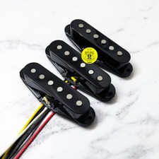 for Fender Strat Electric
