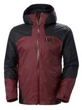 Helly Hansen Men's Verglas