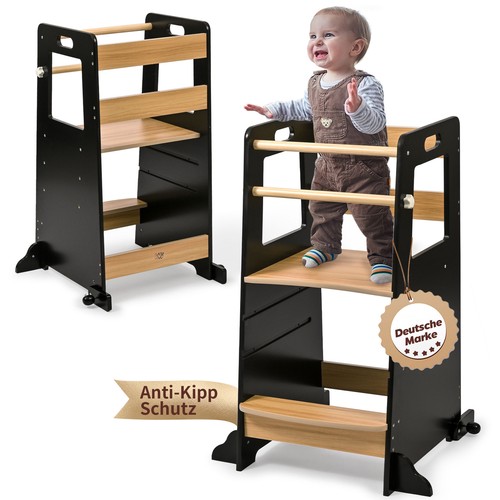 Baby vivo lernturm - baby,