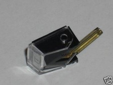 Nadel für Philips 946 D 65