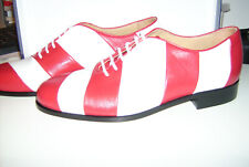 KÖLLE ALAAF Narrenschuhe