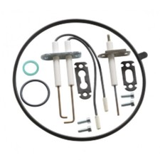 Viessmann Wartungsset 7870565