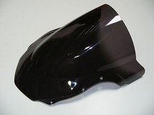 Aprilia SL1000 FALCO DOUBLE