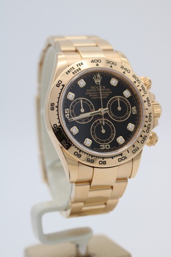 Rolex cosmograph daytona - cosmograph,
