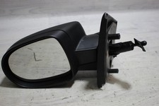 Aussenspiegel Seitenspiegel
