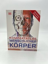 DK Verlag Kompaktatlas