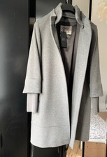 Cinzia Rocca Luxury Mantel