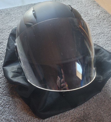 Bno jethelm motorrad - bno,