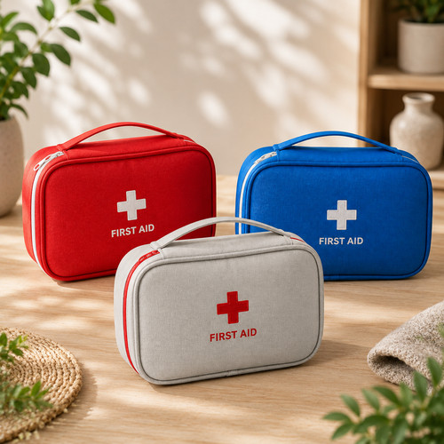 Erste hilfe tasche - hilfe,