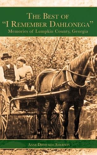 Anne dismukes amerson - anne,