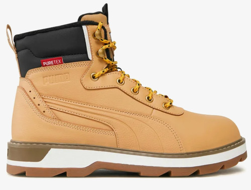 393928 puma desierto v2 - puma,