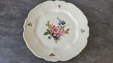 Vintage Rieber Mitterteich