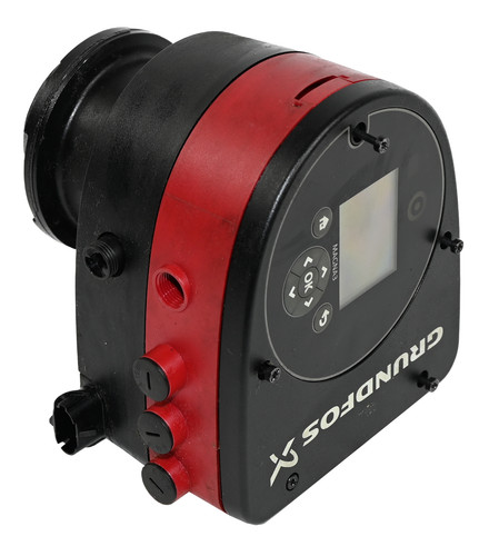 Grundfos magna3 180 - grundfos,