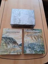 Der Rammelsberg, 2 Bände Im Schuber Von Reinhard Roseneck