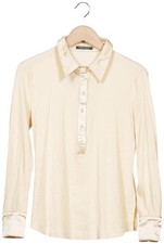 Strenesse poloshirt damen - strenesse,