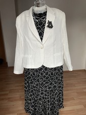 Sehr Schöne moderne 2 Teiler