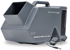 Eliminator Bubbletron EX GO