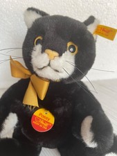 Süße kuschelige steiff - süße,