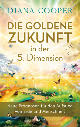 Die dene zukunft - zukunft, 5