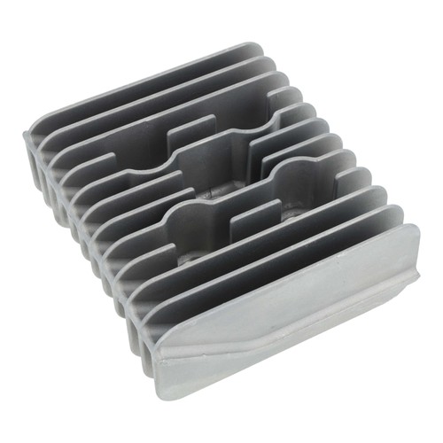 Zylinderkopf ccm für m500 - für,