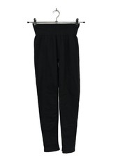 WOLFORD Leggings Damen Hose