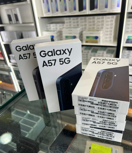 Brandneu versiegelt samsung - brandneu,