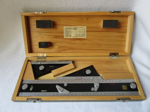 Breithaupt kassel alter - breithaupt,