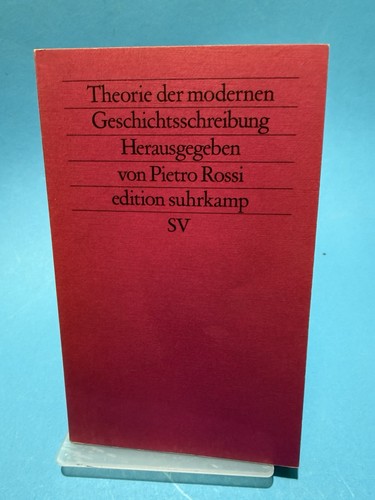 Theorie der
