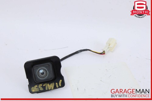 Mercedes w164 ml350 - 06-11,