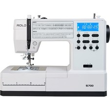 Rold S700 Nähmaschine