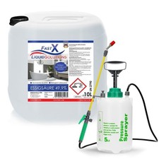 Essigsäure 49,9% - 10L +