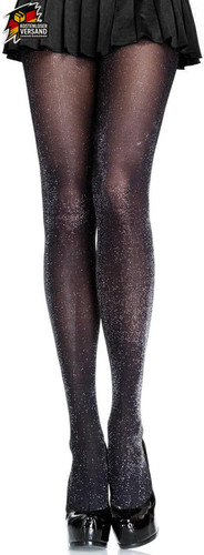 Damen strumpfhose 40d - damen,