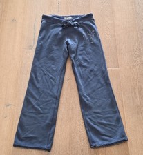 Abercrombie & Fitch