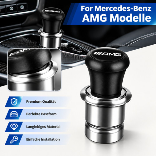 Für mercedes benz amg - für,