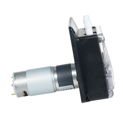 Grothen 24v - grothen,