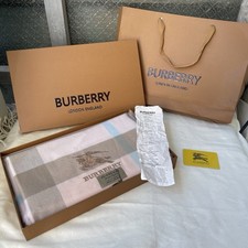BURBERRY LONDON klassischer