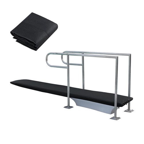 Tauchbrettabdeckung 210d - tauchbrettabdeckung,