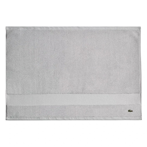 Soft lux lacoste supima - lacoste,