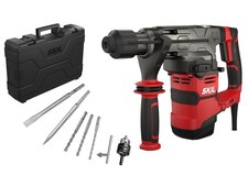 SKIL 1781GB Bohrhammer (1500