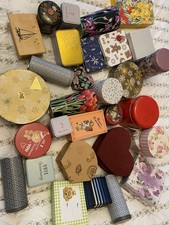 Konvolut Flohmarkt 30Stck