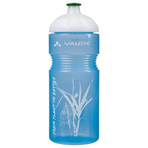 Vaude bike bottle organic - bike,